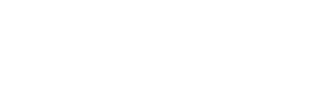Coreasia 亞洲人才網